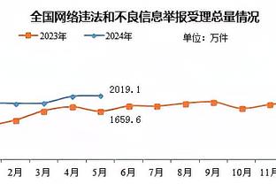 beplay体育app最新下载截图1