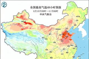 近6年英超球员进球+助攻数排名：萨拉赫&孙凯三甲，热苏斯第九