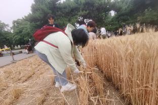 雷竞技最佳电子竞技平台截图0