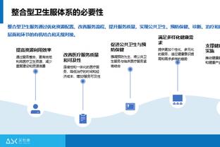 官方：国际足联今天在吉达召开2023年足球峰会，讨论未来计划