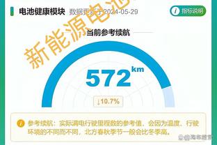 记者：天津津门虎春节放假3天，第4名和第5名外援是前锋、边前卫